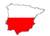 PASAIPLÁS - Polski
